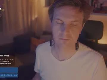 rocketbunnyxxx —  Tip 15, vibe my ass and win the control  // GOAL: Ferri is on - Make me stutter with your tips [333 tokens left] #shy #new #nonude #chat #hairy