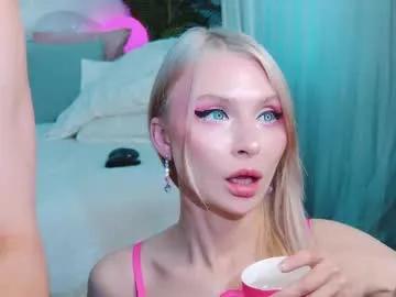 Freechat rockstarsgames on Chaturbate