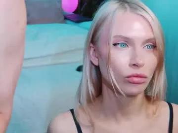 Freechat rockstarsgames on Chaturbate