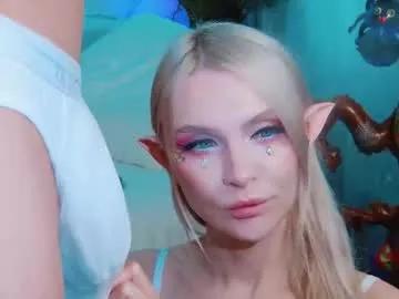 Freechat rockstarsgames on Chaturbate