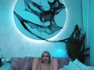 Freechat rockstarsgames on Chaturbate