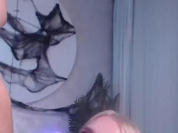 Freechat rockstarsgames on Chaturbate