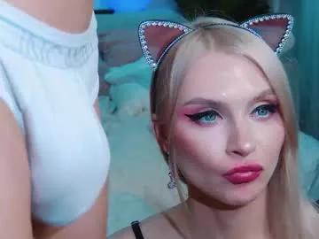 Freechat rockstarsgames on Chaturbate