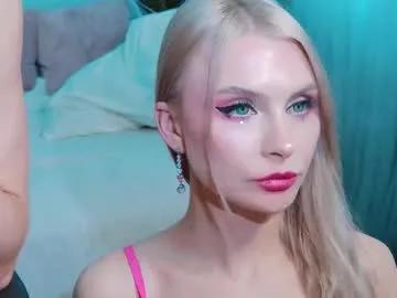 Chaturbate rockstarsgames is Freechat rockstarsgames — #blowjob #deepthroat #hugedick #bigdick #sph #blonde