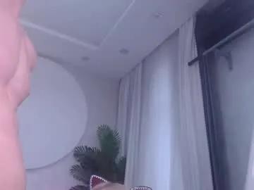 Freechat rockstarsgames on Chaturbate