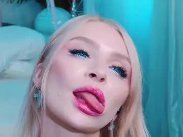 Freechat rockstarsgames on Chaturbate