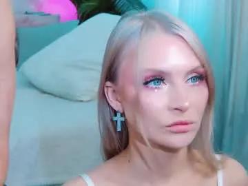 Freechat rockstarsgames on Chaturbate