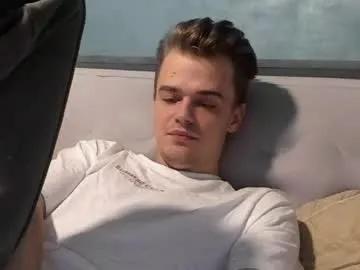 rokko_diamond777 — monster load cum flex tip 1=your name in chat #muscle #gay #twink #cum [849 tokens left]