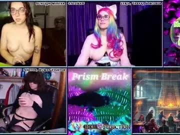 Chaturbate rollseduction is Freechat rollseduction — Freechat on Chaturbate