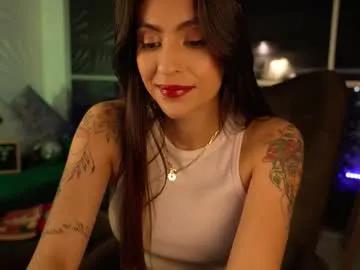 Chaturbate rosseyquiin is Freechat rosseyquiin — The fabric becomes transparent... and the mystery begins to drip - Multi-Goal : wet t-shirt #OhMiBod #latina #skinny #bigboobs #lovense