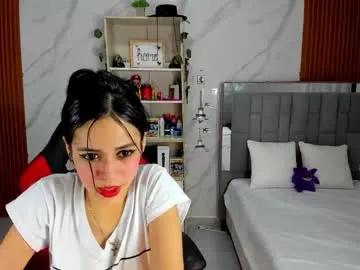 roussescoot — GOAL: Sexy Dance [300 tokens remaining] Welcome to my room! #new #teen #18 #asian #young