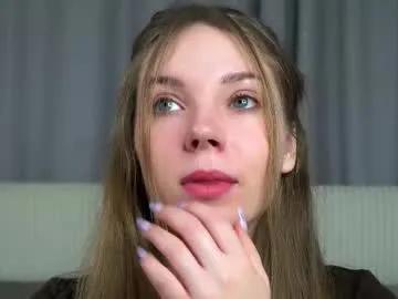 roxannastoo — Hi! GOAL:Good morning KateDon't forget to give me a thumbs up if you like me.  #18 #new #shy #petite #young [37 tokens remaining]