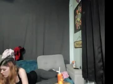 roxihazeleyes — typing for conversation will unmute for menu items goal reached or private or password   toy show until i cum  #dildo #toys #horny #squirting #come play with me;) [1500 tokens remaining]