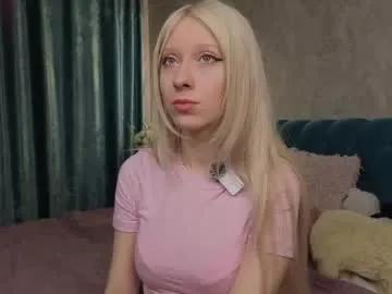 Freechat rush_of_feelings on Chaturbate