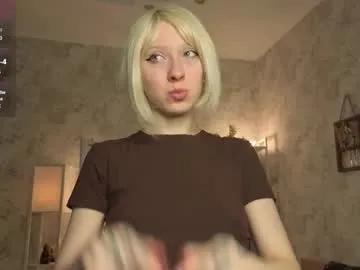 Freechat rush_of_feelings on Chaturbate