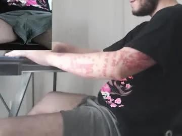 saat_hiel — cum #bigdick #master #hairy #uncut #latino #bigcock [5995 tokens remaining]