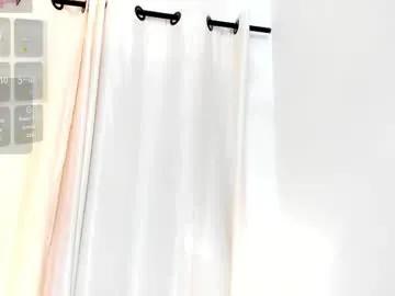 sally_azmani on Chaturbate 