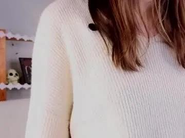 Freechat sandili on Chaturbate