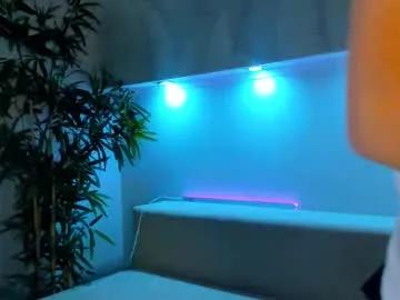 sandra__wilson — GOAL: Excite Pussy [45 tokens remaining] Hello im Sandra, lets have fun here! fav pattern 55/77/111/222 #18 #bigboobs #redhead #tights #feet #bigass