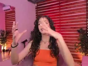 sapphire_venus — GOAL: Pull up + Spanks x20  [99 tokens remaining] Hii Ur Crazy and Funny Friend is here for youVIBE TOYS  Favorite Tip 332255 #skinny #smalltits #latina #18 #natural