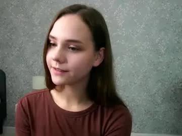 Freechat sara_whooops on Chaturbate