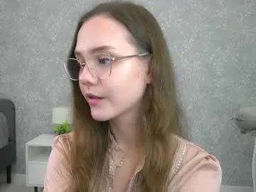 Freechat sara_whooops on Chaturbate