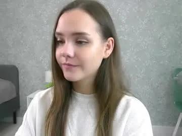 Freechat sara_whooops on Chaturbate