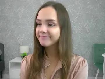 Freechat sara_whooops on Chaturbate