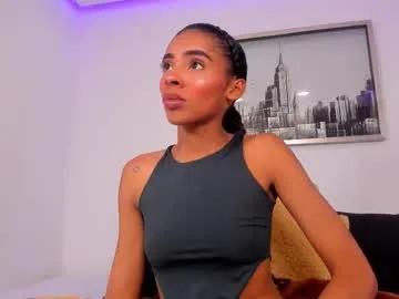 sarah_ashbourne — GOAL: wet my blouse [1000 tokens remaining] ADD ME TO YOUR FAVORITES! #skinny #petite #domi #smalltits #ebony