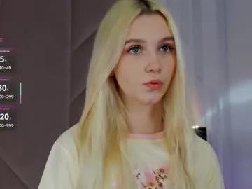 saramist — GOAL: Leave me topless [87 tokens remaining] Daddy issues  #smalltits #18 #anal #squirt #daddy