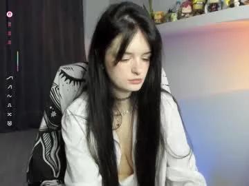 sashasunlight — GOAL: sit topless 10 min [555 tokens remaining] Welcome to my room! Let's have fun<3 Lush on!best vibe 38/100/120/200 #anime #teen #goth #british #tattoo