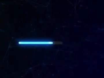 Chaturbate scarlettandtom is Freechat scarlettandtom — Hi boys Serve ,worship & obey PROPERLY for GODDESS SCARLETT #findom #mistress #goddess #bigass #femdom #GOON #edge #denied #seductress #seduction #temptress