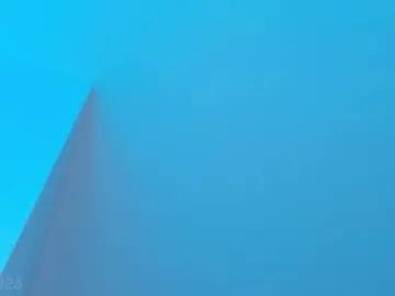 sebax_00 — GOAL: Make Cum  [512 tokens remaining] Hey You!! Order me and drink all my milk #18 #cum #twink #skinny #bigcock