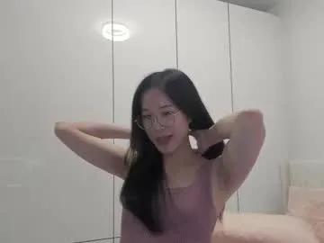 secretgirlfriendxo — happy fridayy  use 80-85-90-95 and surprise me  #asian #lovense #natural #smalltits