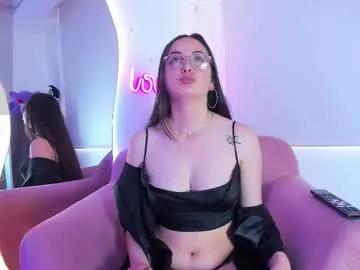 Freechat selene_swee on Chaturbate