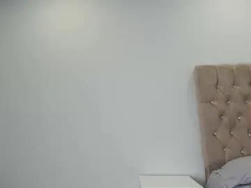 selenemakris on Chaturbate 