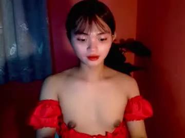 sensational_yeng — I AM NEW HERE SERVING YOUR MIDNIGHT SNACK  #pinay  #new #asian #smalltits  #japanese [2208 tokens remaining]