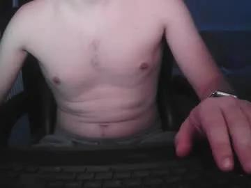 serverim — Freechat on Chaturbate