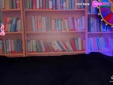 Group sexonfire111 on Chaturbate