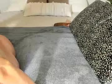 Freechat sexxylaurab on Chaturbate