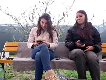 sexy07sexy — Instant squirt 199 tokens how much squirt can make me ? I'm ready always so let's tip GOALS 200 - Multi-Goal :  Anna fuck neighbor #teen #squirt #bigboobs #bigpussy #new