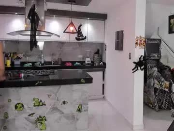 Freechat sexy_hot_friends_ on Chaturbate