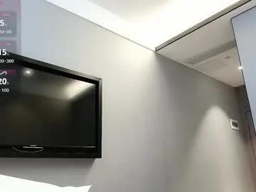 Chaturbate sexybaby0521 is Freechat sexybaby0521 — anal #18 #squirt #deepthroat #chinese #big boobs #young