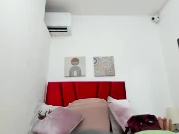 Private sexybrown_2005 on Chaturbate