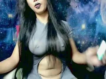 Freechat sexylongcockbunny on Chaturbate