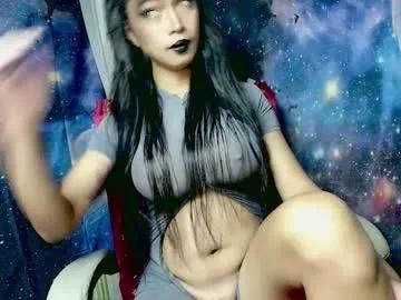 Freechat sexylongcockbunny on Chaturbate