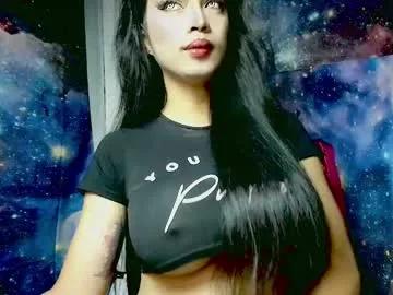 Freechat sexylongcockbunny on Chaturbate