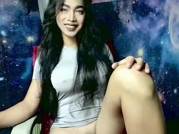Freechat sexylongcockbunny on Chaturbate
