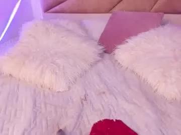 Freechat sharondiirtyy on Chaturbate