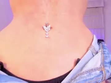 sharondiirtyy — Happy Monday, let's get wet together!!!LOVENSE ON SQUIRT ANAL PVT!!!! #slave #slut #joi #latina #bigboobs